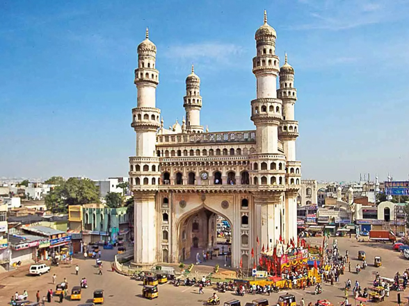 1675920509_Hyderabad.jpg