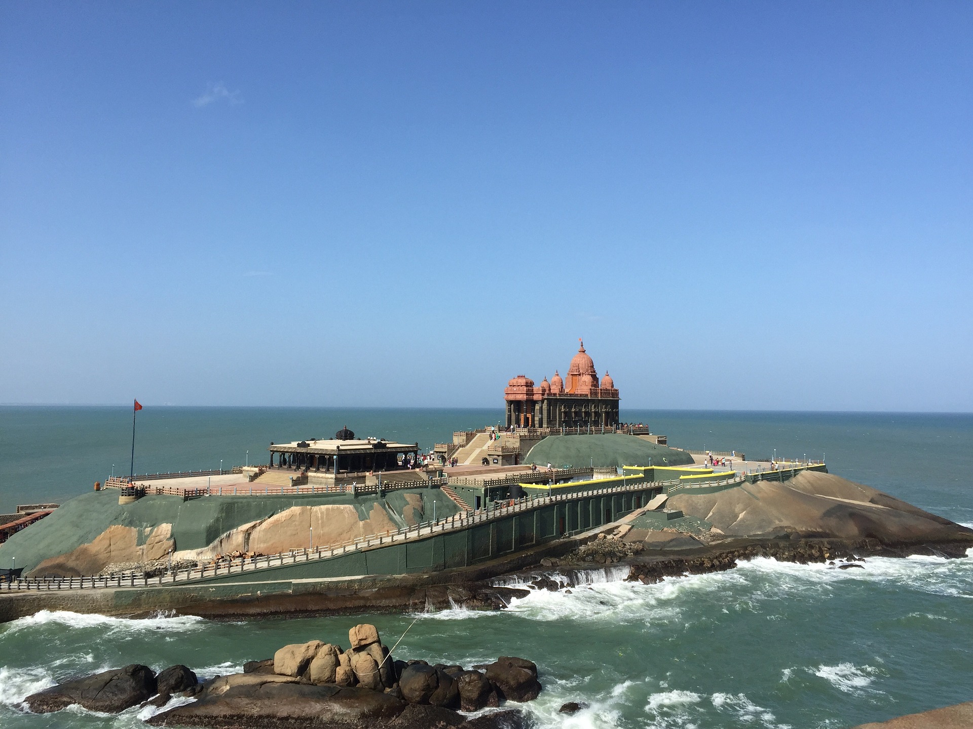 1676304104_kanyakumari-g93e21dc77_1920.jpg