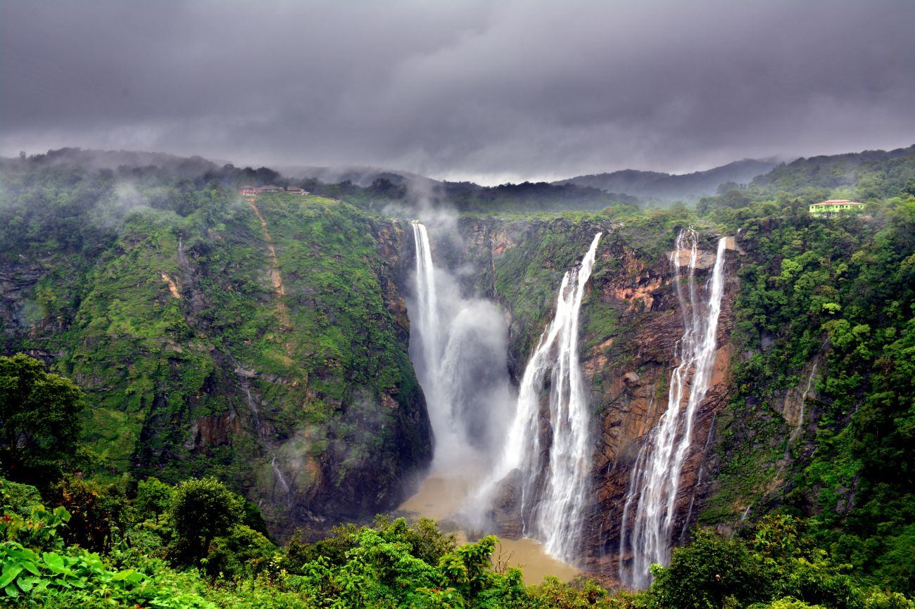 1680710285_jog-falls.jpg