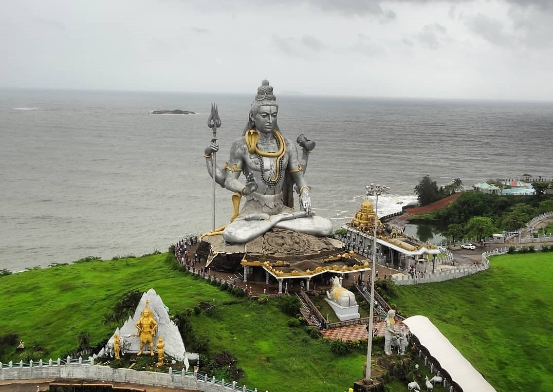 1680935237_Murudeshwara.jpeg